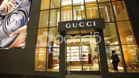 gucci atlantic city|gucci locations in chicago.